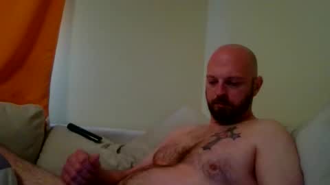 Snapshot of jayw82730 chatting on March 2026 05:12:01 PM Jay online show from March 2026 05:12:01 PM