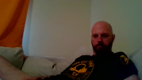 Snapshot of jayw82730 chatting on March 2026 09:26:01 PM Jay online show from March 2026 09:26:01 PM