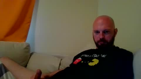 Snapshot of jayw82730 chatting on April 2026 10:51:02 PM Jay online show from April 2026 10:51:02 PM