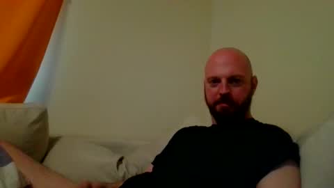 Snapshot of jayw82730 chatting on April 2026 10:40:02 PM Jay online show from April 2026 10:40:02 PM