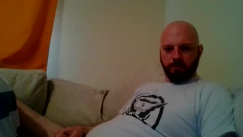 Snapshot of jayw82730 chatting on April 2026 06:49:02 PM Jay online show from April 2026 06:49:02 PM