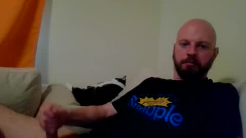 Snapshot of jayw82730 chatting on April 2026 10:54:02 PM Jay online show from April 2026 10:54:02 PM