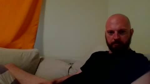 Snapshot of jayw82730 chatting on April 2026 11:29:02 PM Jay online show from April 2026 11:29:02 PM