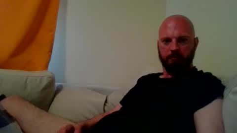 Snapshot of jayw82730 chatting on April 2026 10:24:02 PM Jay online show from April 2026 10:24:02 PM