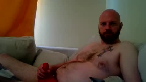 Snapshot of jayw82730 chatting on April 2026 02:43:01 PM Jay online show from April 2026 02:43:01 PM