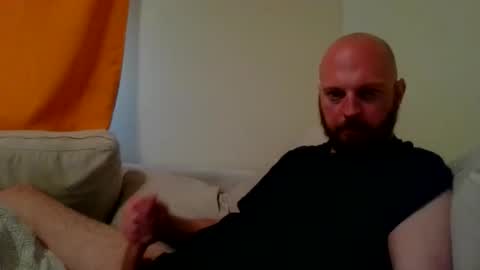 Snapshot of jayw82730 chatting on April 2026 10:44:02 PM Jay online show from April 2026 10:44:02 PM