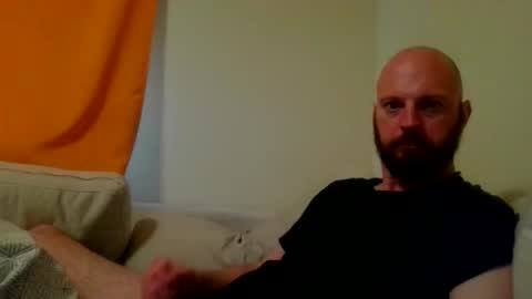 Snapshot of jayw82730 chatting on April 2026 10:34:02 PM Jay online show from April 2026 10:34:02 PM