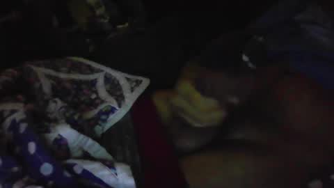 jaywulf22 online show from December 2025 09:15:02 AM