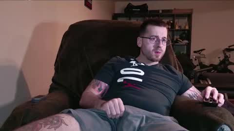 jayxcee OFFICIAL online show from February 2026 01:15:01 AM