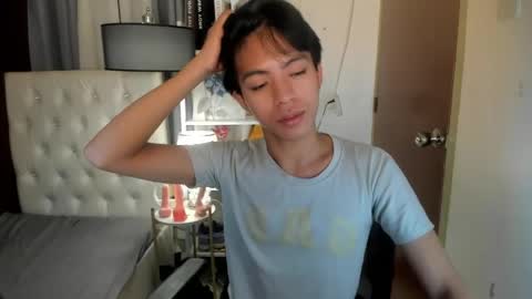 Snapshot of jayxxxcock chatting on May 2026 11:11:01 PM jayxxxcock online show from May 2026 11:11:01 PM