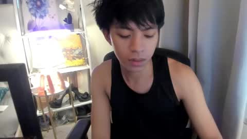 Snapshot of jayxxxcock chatting on May 2026 12:05:01 AM jayxxxcock online show from May 2026 12:05:01 AM