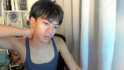 Snapshot of jayxxxcock chatting on May 2026 01:10:02 AM jayxxxcock online show from May 2026 01:10:02 AM