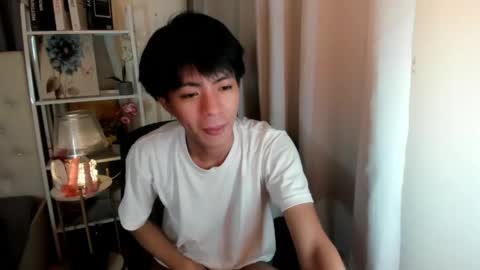 Snapshot of jayxxxcock chatting on May 2026 02:18:02 AM jayxxxcock online show from May 2026 02:18:02 AM