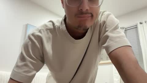 Snapshot of jayy08088 chatting on March 2026 10:49:01 PM bigdick c uimm online show from March 2026 10:49:01 PM