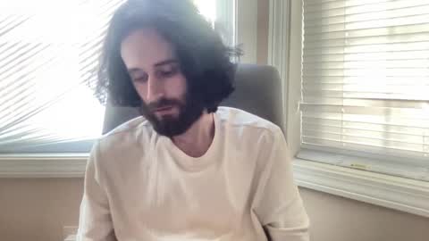 Jay online show from September 2025 06:42:02 PM