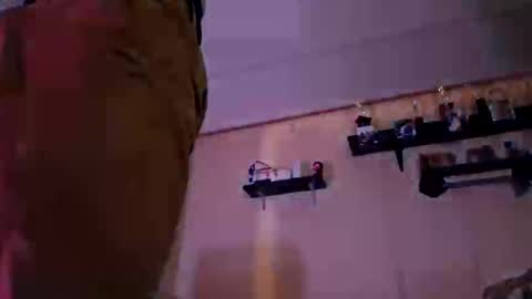 jayysbwc online show from November 2025 09:54:02 AM