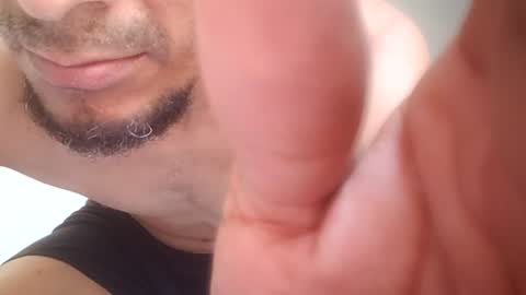 jayyy159 online show from July 2026 02:10:01 PM