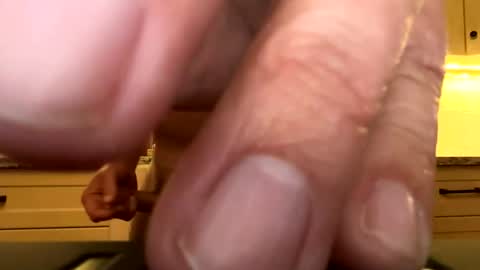 Snapshot of jayz_930 chatting on November 2025 11:59:02 PM jayz_930 online show from November 2025 11:59:02 PM