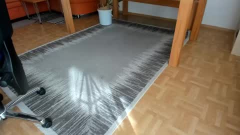 Keule Hagen online show from March 2025 08:52:01 AM