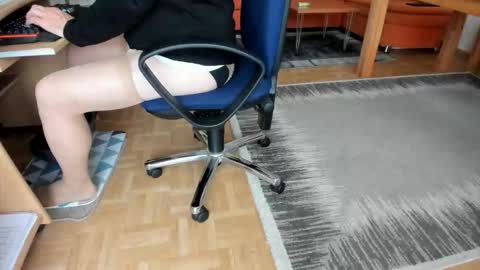 Keule Hagen online show from September 2025 08:08:01 AM