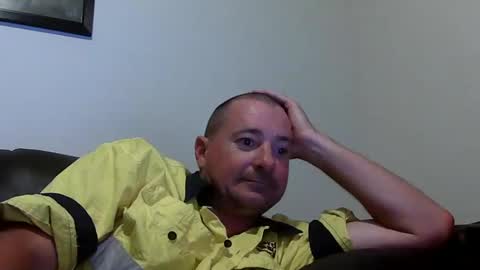 Jaz online show from January 2025 05:38:01 PM