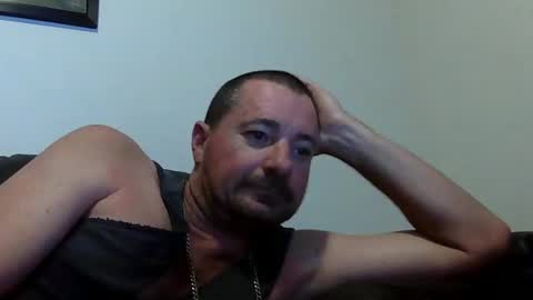 Jaz online show from January 2025 02:35:01 PM