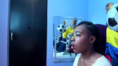jazara_koral online show from June 2026 12:52:02 PM