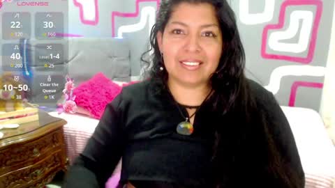 Snapshot of jazbleydy chatting on June 2026 11:18:01 PM jazbleydy online show from June 2026 11:18:01 PM