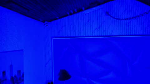 jazford online show from February 2025 07:07:02 AM