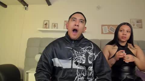 jazford online show from February 2026 03:14:02 AM