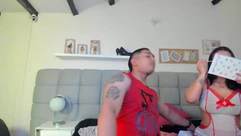 jazford online show from March 2026 03:21:01 AM