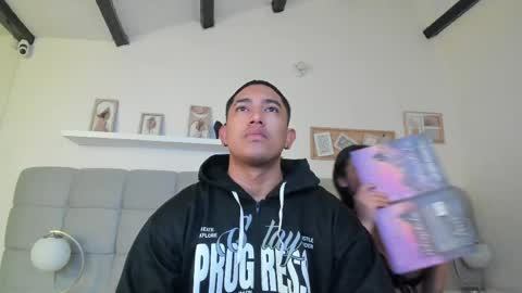 jazford online show from April 2026 03:18:01 AM