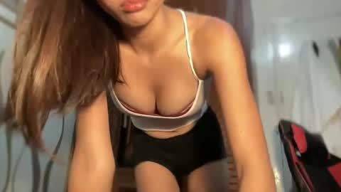 Snapshot of jazh21 chatting on March 2026 06:21:01 AM jash online show from March 2026 06:21:01 AM