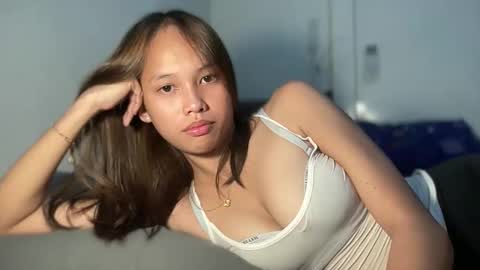 Snapshot of jazh21 chatting on March 2026 03:56:01 AM jash online show from March 2026 03:56:01 AM