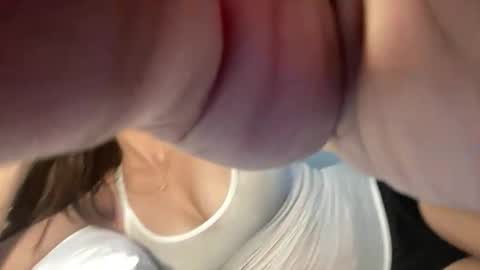 Snapshot of jazh21 chatting on April 2026 03:47:01 AM jash online show from April 2026 03:47:01 AM