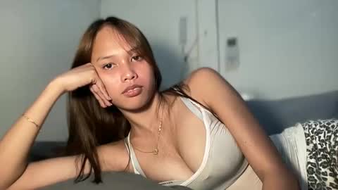 Snapshot of jazh21 chatting on April 2026 05:34:01 AM jash online show from April 2026 05:34:01 AM