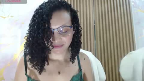 Snapshot of jazlin_ chatting on June 2026 02:49:02 PM Jazlin online show from June 2026 02:49:02 PM