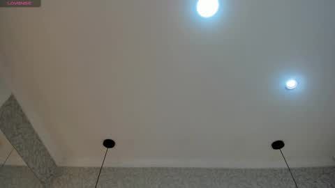 JAZLIN ANGELS online show from October 2025 08:04:02 AM