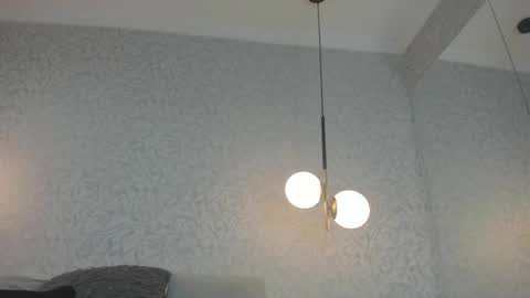 JAZLIN ANGELS online show from February 2026 05:27:02 AM