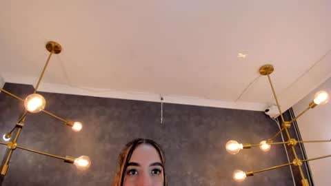 Snapshot of jazlin_angels chatting on June 2026 11:36:02 AM JAZLIN ANGELS online show from June 2026 11:36:02 AM