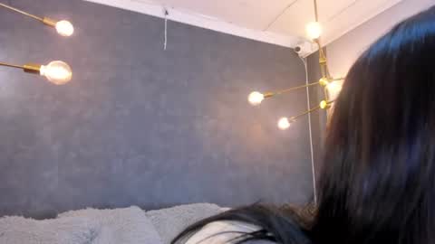 Snapshot of jazlin_angels chatting on June 2026 07:40:01 AM JAZLIN ANGELS online show from June 2026 07:40:01 AM