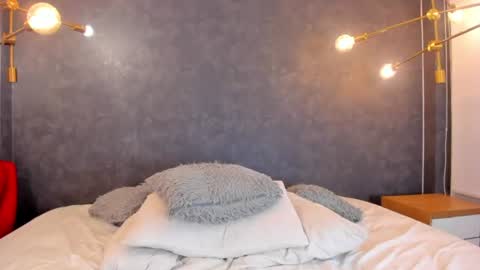 Snapshot of jazlin_angels chatting on June 2026 08:04:01 PM JAZLIN ANGELS online show from June 2026 08:04:01 PM