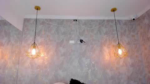 Snapshot of jazlin_angels chatting on June 2026 06:31:02 PM JAZLIN ANGELS online show from June 2026 06:31:02 PM
