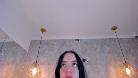 Snapshot of jazlin_angels chatting on July 2026 10:10:01 AM JAZLIN ANGELS online show from July 2026 10:10:01 AM