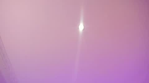 Snapshot of jazlin_angels chatting on July 2026 06:48:02 AM JAZLIN ANGELS online show from July 2026 06:48:02 AM