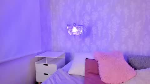 Snapshot of jazlin_angels chatting on July 2026 10:21:02 AM JAZLIN ANGELS online show from July 2026 10:21:02 AM