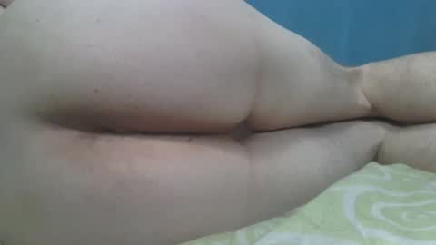 jazmin8metago82076m online show from January 2025 06:05:02 AM