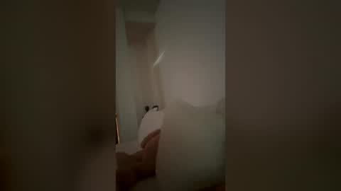 JazminFernando online show from July 2026 10:01:02 PM