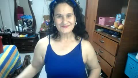 Snapshot of jazmin_rios chatting on June 2026 02:37:02 PM jazmim online show from June 2026 02:37:02 PM