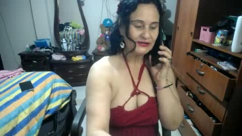 Snapshot of jazmin_rios chatting on June 2026 12:44:02 PM jazmim online show from June 2026 12:44:02 PM